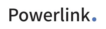 Powerlink