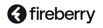 Fireberry
