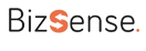 BizSense