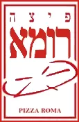 פיצה רומא